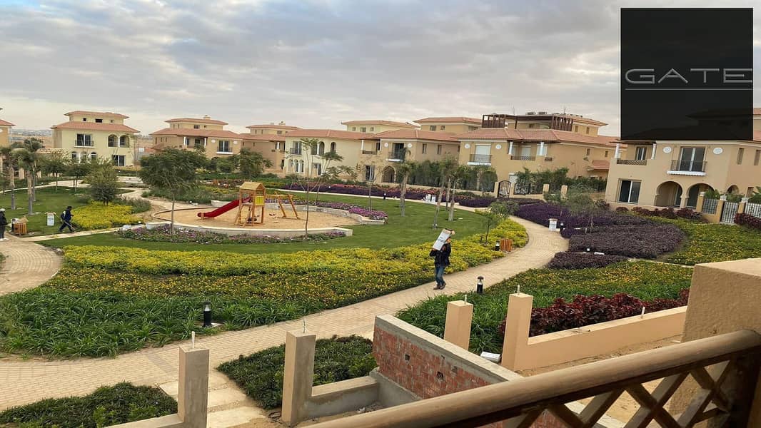 6 407975916_335610905896501_8676271413579133616_n. jpg