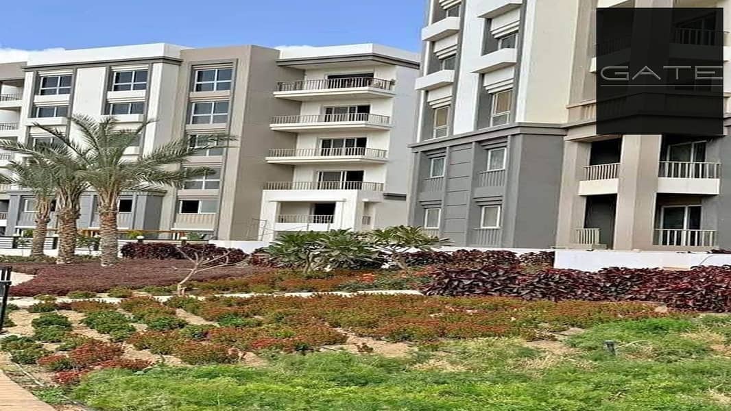 7 408213588_303997499289781_2211821629469775256_n. jpg