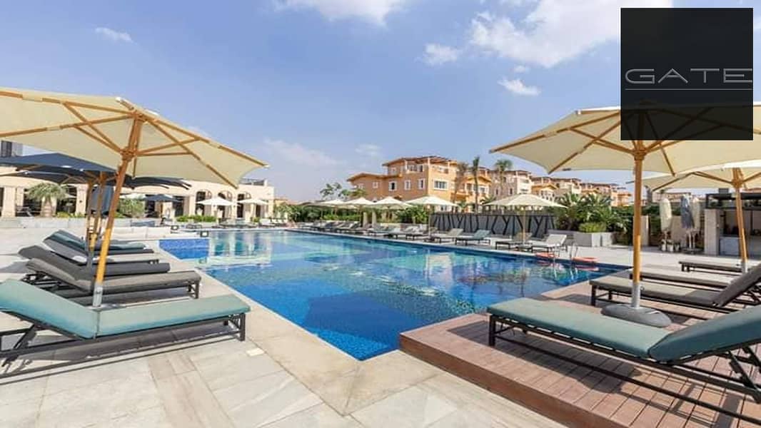 8 410902306_1761997437648618_7383237838928805896_n. jpg