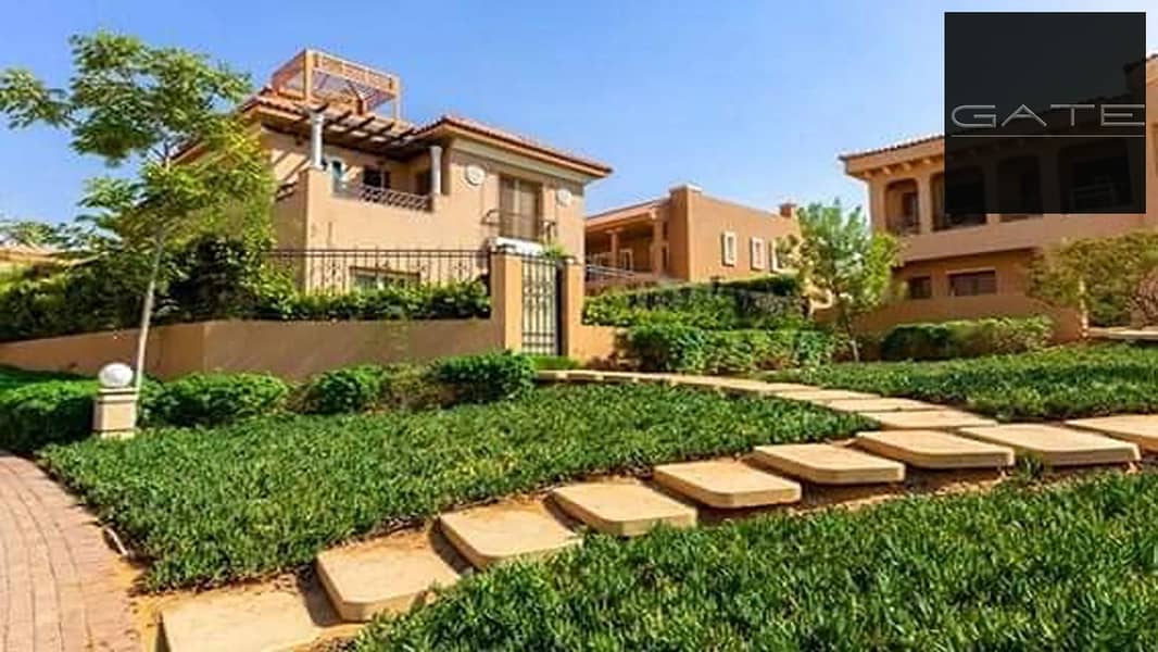 9 410924594_1761997394315289_5713650156249693622_n. jpg