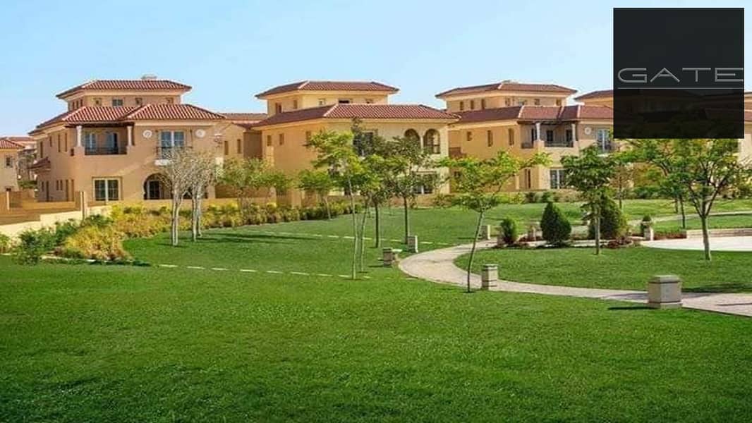 10 410940069_1761997334315295_6106865261725769908_n. jpg