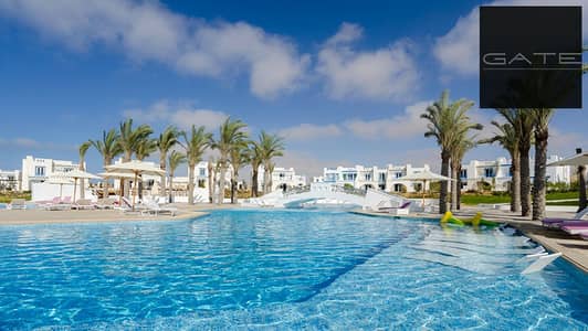 3 Bedroom Penthouse for Sale in North Coast, Matruh - WhatsApp Image 2024-04-22 at 5.06. 50 PM. jpg