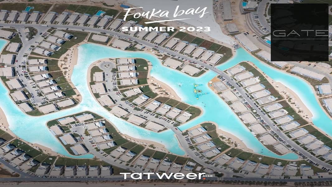 7 WhatsApp Image 2023-08-21 at 11.41. 30 AM (1). jpg