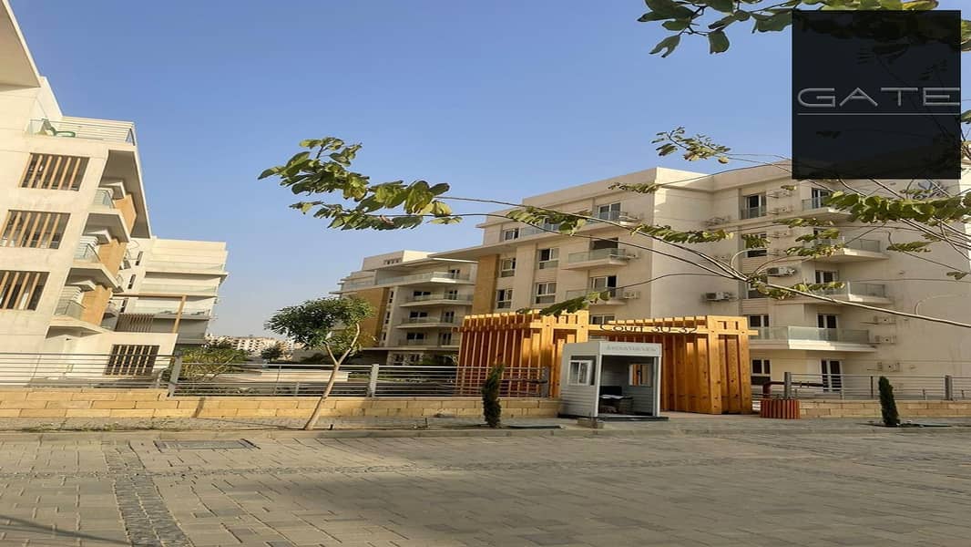 2 WhatsApp Image 2024-12-22 at 8.24. 39 PM. jpg