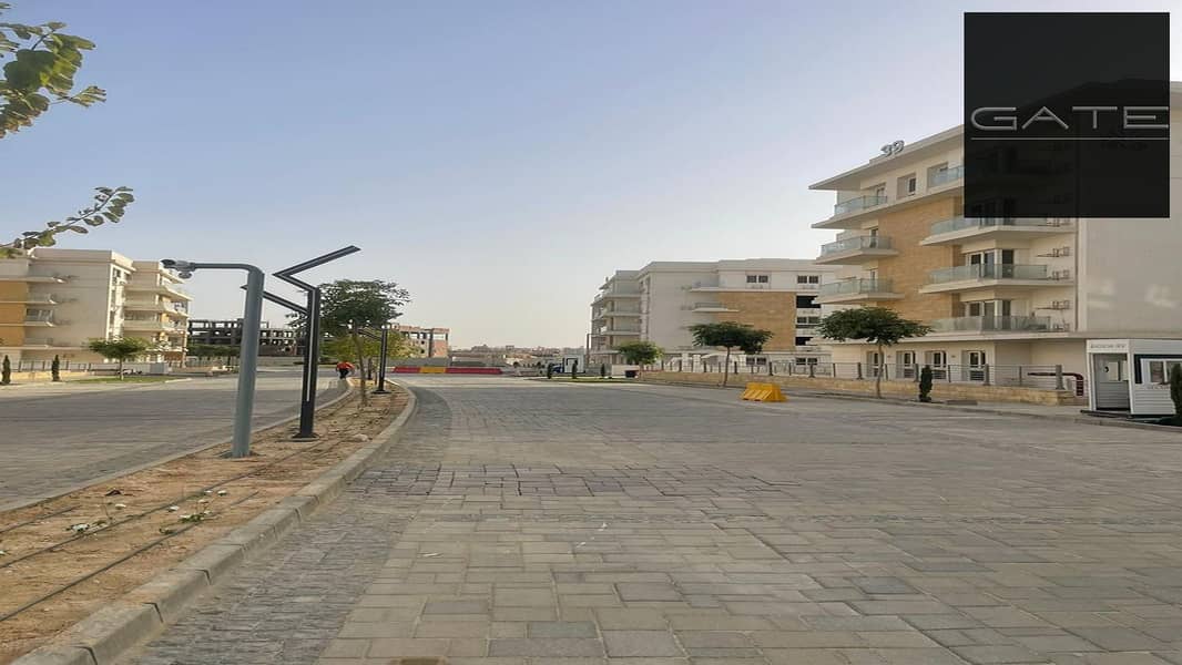 9 WhatsApp Image 2024-12-22 at 8.24. 40 PM (1). jpg