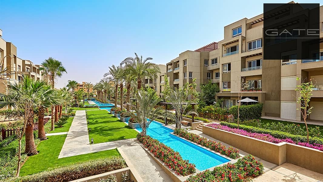 4 3df0b663-0bf2-4c0b-aa78-778f3a4d57ab. jpg