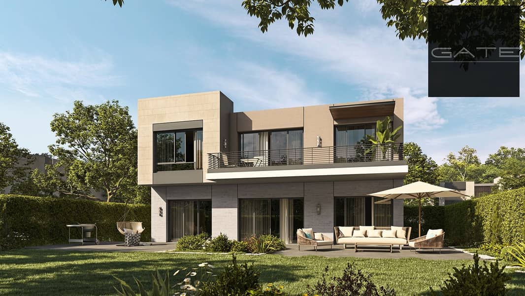 6 1684227789-Picture_1. jpg