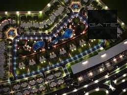 3 Bedroom Flat for Sale in New Cairo, Cairo - download (1). jpeg