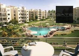 3 download (3). jpeg