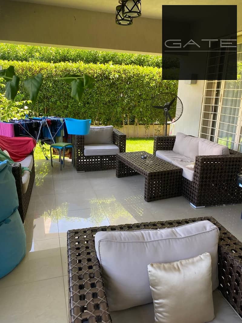 WhatsApp Image 2025-08-02 at 11.35. 59 AM (1). jpeg WhatsApp Image 2025-08-02 at 11.35. 59 AM (1). jpeg