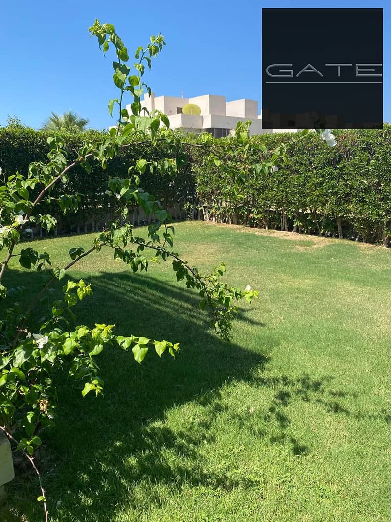 2 WhatsApp Image 2025-08-02 at 11.36. 00 AM. jpeg