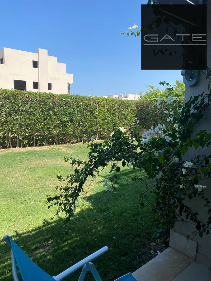 3 WhatsApp Image 2025-08-02 at 11.35. 59 AM. jpeg