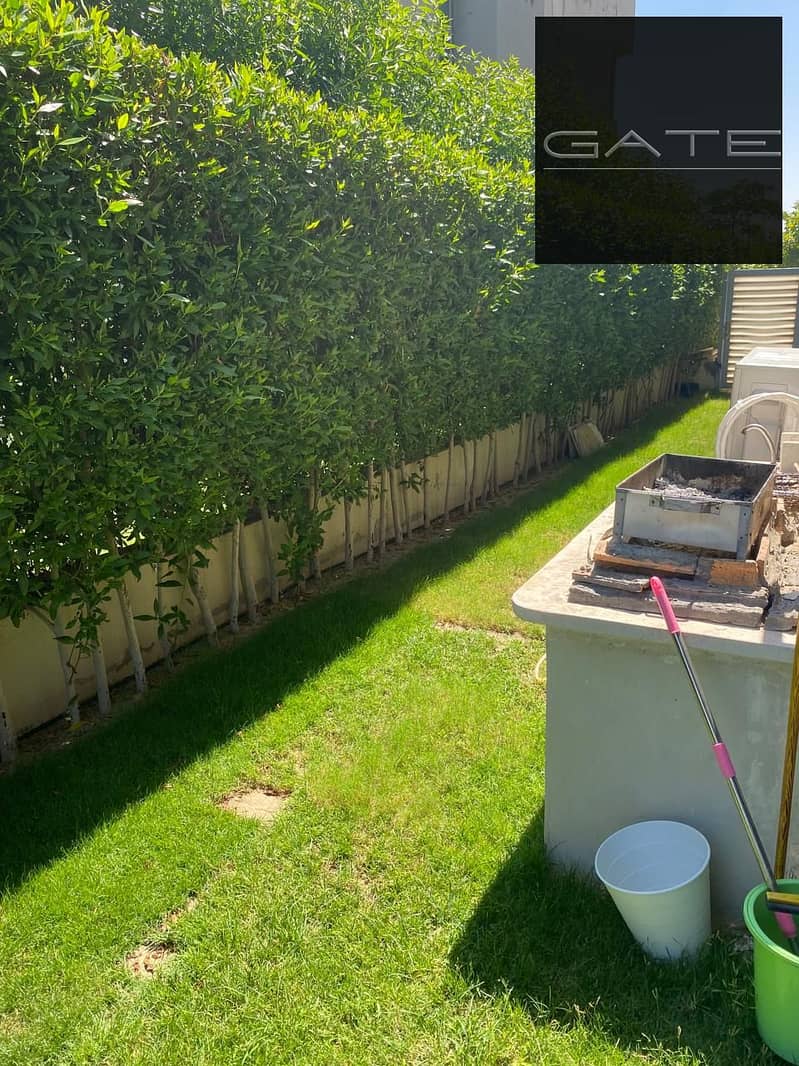 4 WhatsApp Image 2025-08-02 at 11.35. 59 AM (2). jpeg