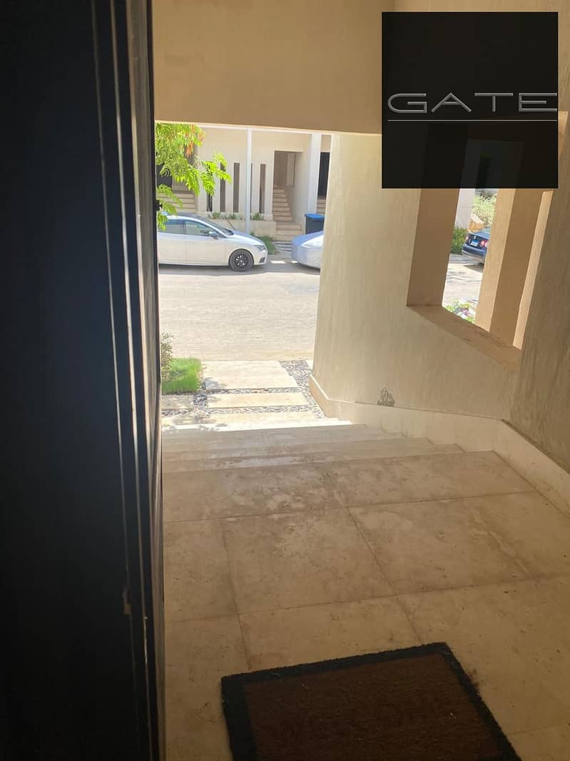 5 WhatsApp Image 2025-08-02 at 11.35. 56 AM (3). jpeg