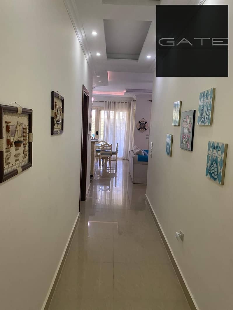 6 WhatsApp Image 2025-08-02 at 11.35. 56 AM. jpeg