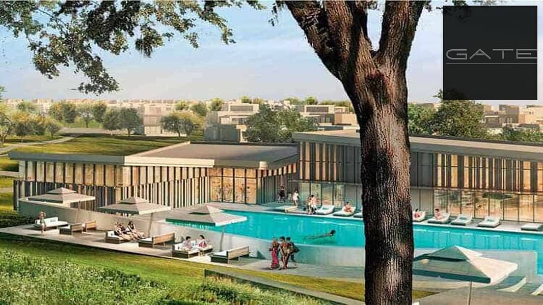 3 palm-hills-new-cairo-project-1. jpg