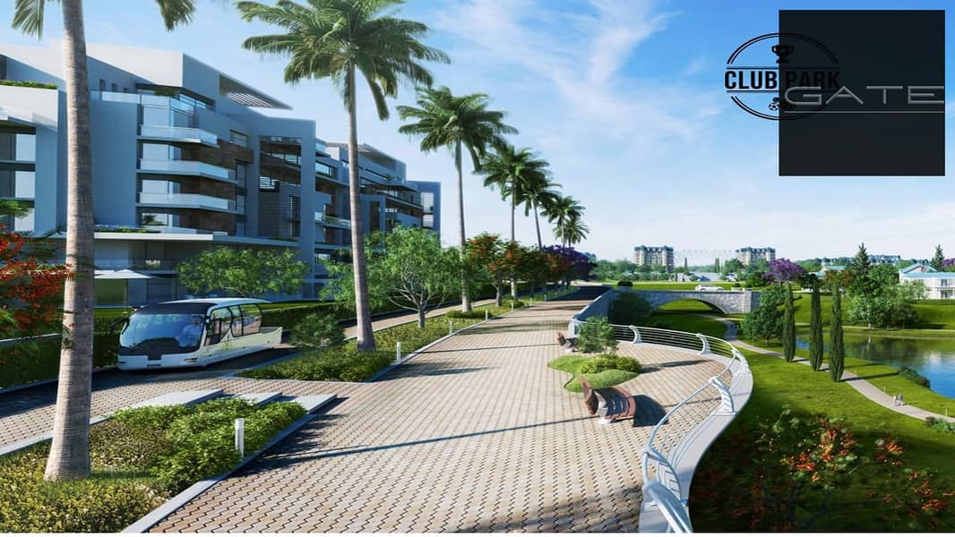 6 85ac9b9e-c51e-447c-9537-842b21d4366e. jpg