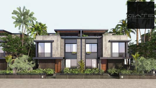 7 Bedroom Villa for Sale in Mostakbal City, Cairo - 952146. jpg