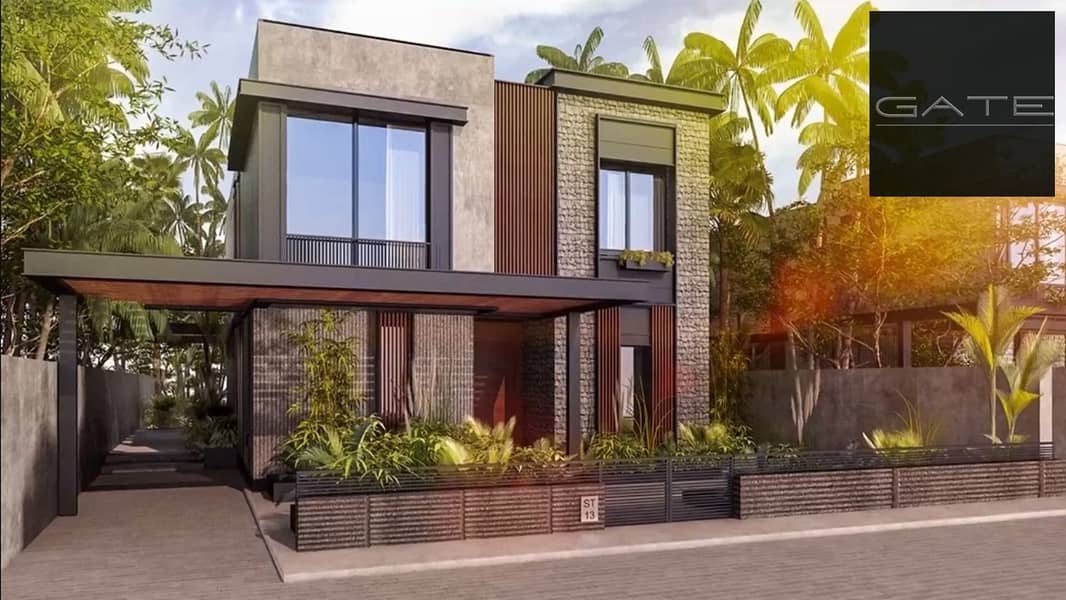 2 Villas-in-HapTown. jpg