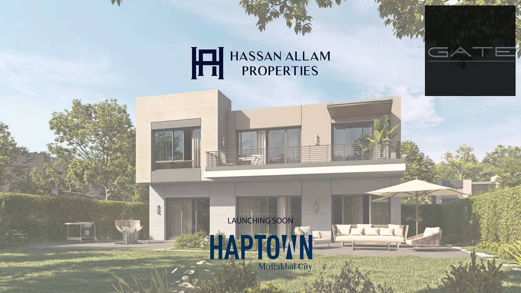 8 Hassan_Allam-_Haptown. jpg