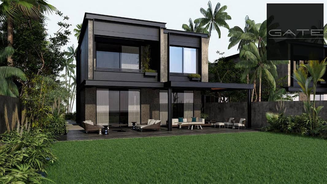 10 Stand-Alone-Villa-in-HapTown-Hassan-Allam. jpg
