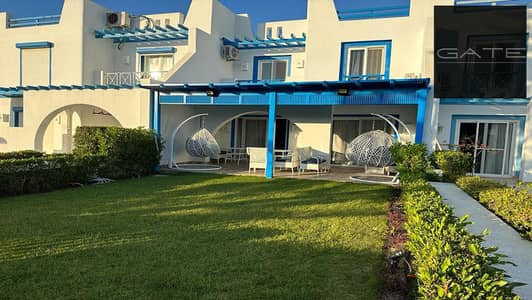 4 Bedroom Townhouse for Sale in North Coast, Matruh - 474391288_122159017580303279_9018574037198498854_n. jpg