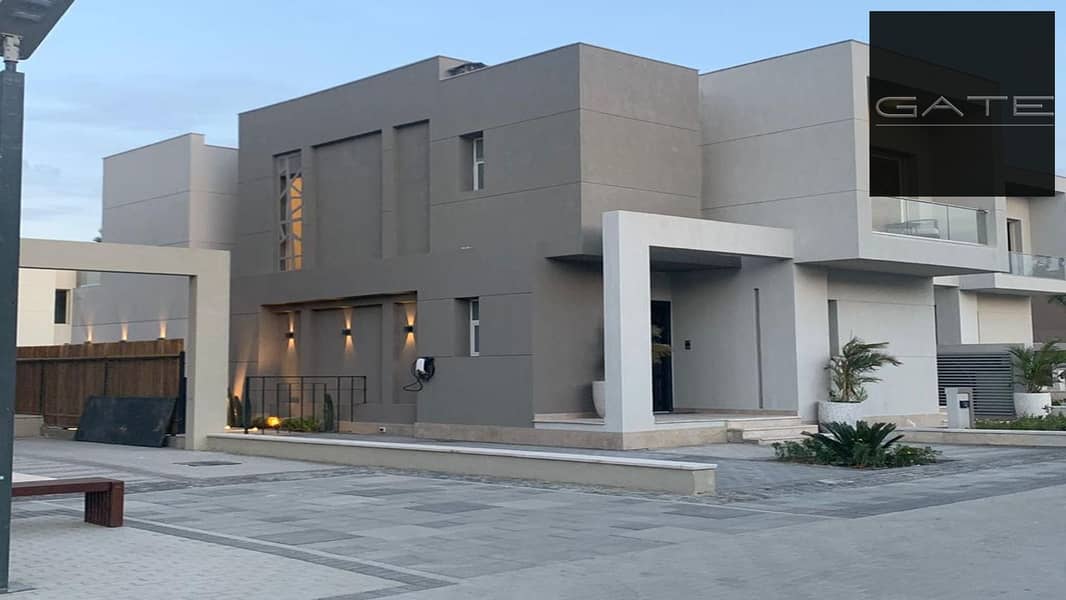 WhatsApp Image 2023-07-18 at 11.02. 28 AM - Copy. jpg WhatsApp Image 2023-07-18 at 11.02. 28 AM - Copy. jpg