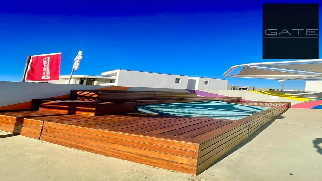 2 WhatsApp Image 2023-07-18 at 11.02. 30 AM. jpg