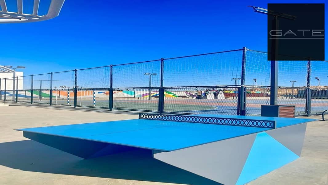 7 WhatsApp Image 2023-07-18 at 11.04. 15 AM. jpg