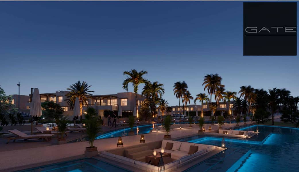 2 hacienda-west-هاسيندا-ويست-1-scaled. jpg