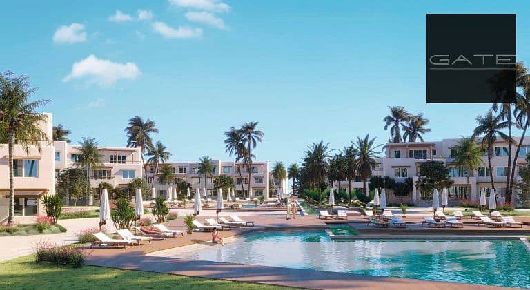 3 موقع-هاسيندا-ويست-768x421. jpg