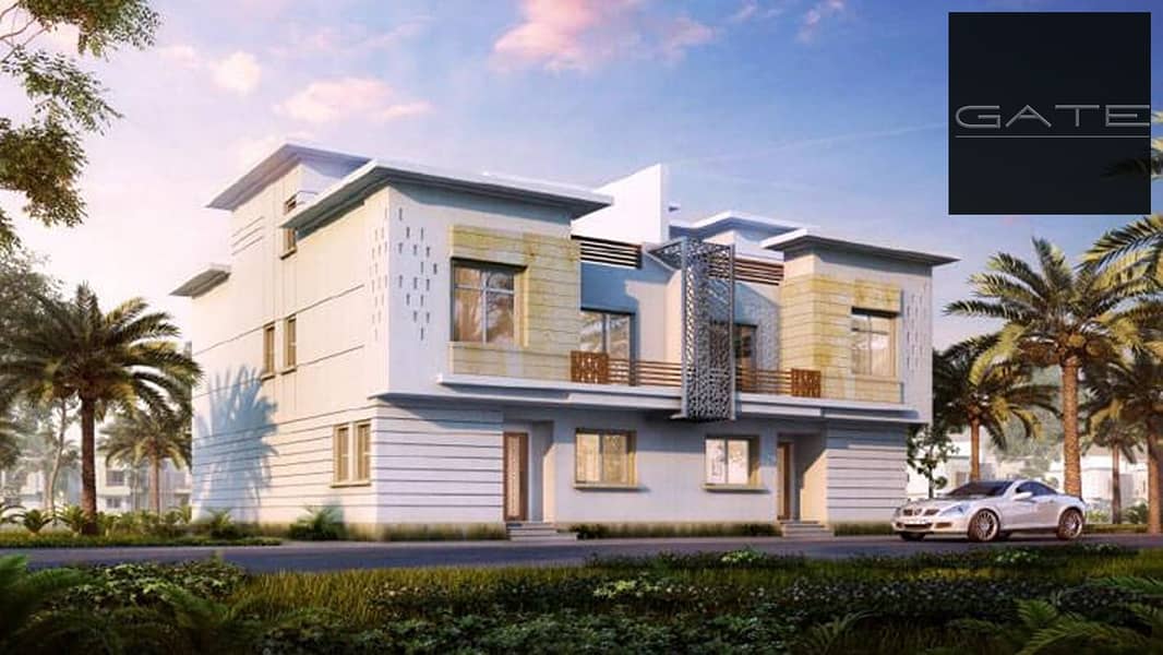 4 اسعار-كمبوند-جدار-6-اكتوبر. jpg