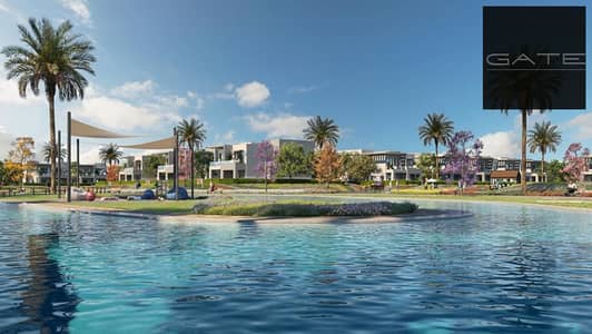 شقة 2 غرفة نوم للبيع في 6 أكتوبر، الجيزة - 306917419_1751466341877268_5705984985356582456_n. jpg