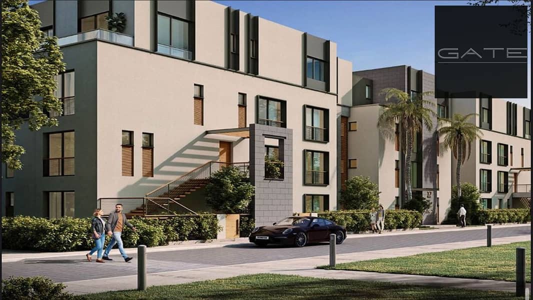 2 324729787_5522813927830117_6837484562793369187_n. jpg