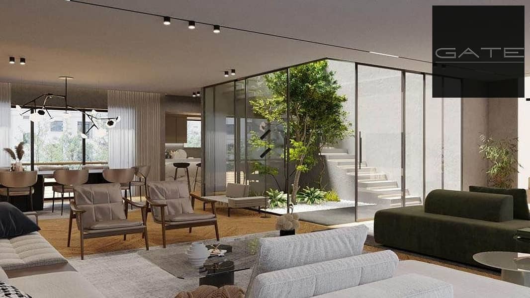 5 337130308_1361449161374595_3062084644623674741_n. jpg