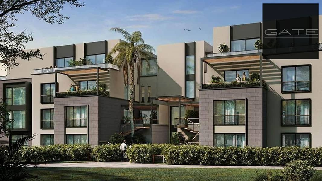 7 337158970_2417610225065382_6362515004503814621_n. jpg