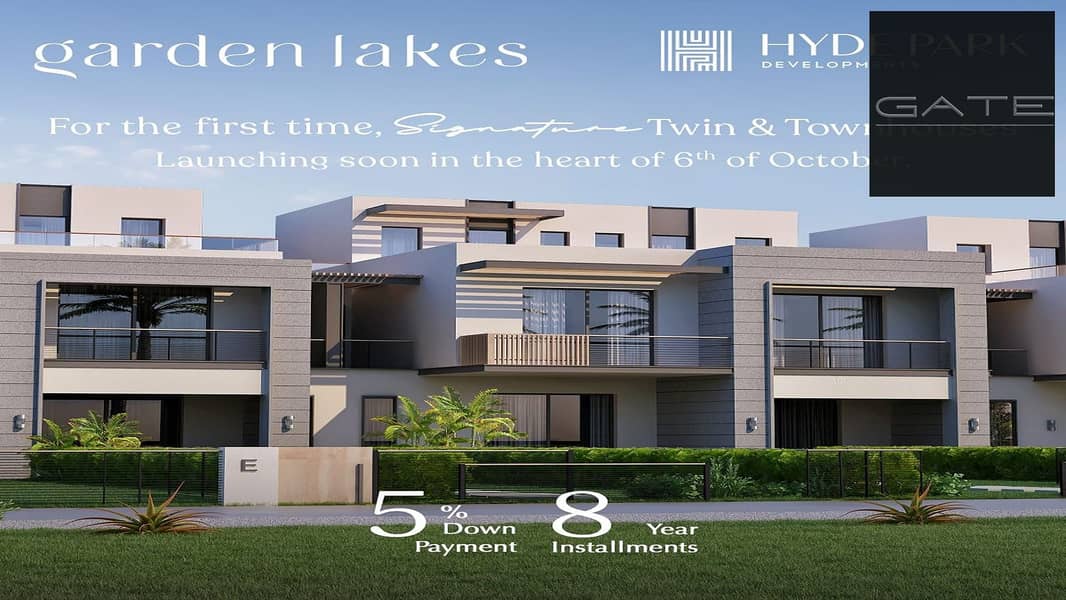 12 WhatsApp Image 2023-07-31 at 1.40. 44 PM. jpg