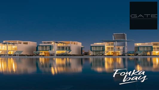 3 Bedroom Penthouse for Sale in North Coast, Matruh - 5. jpg
