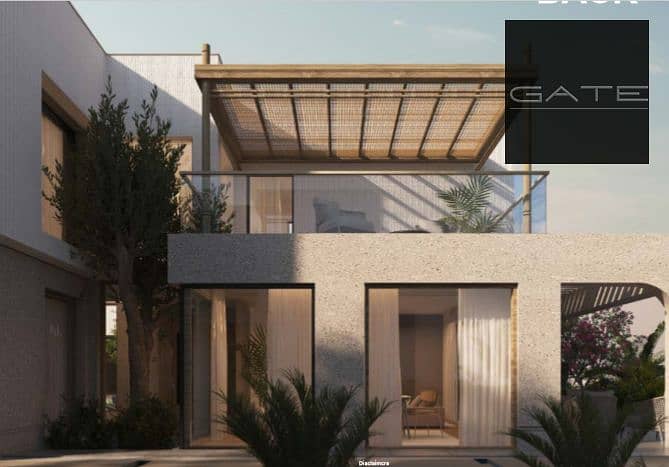 7 4+1br_villa. png3. png. png. png