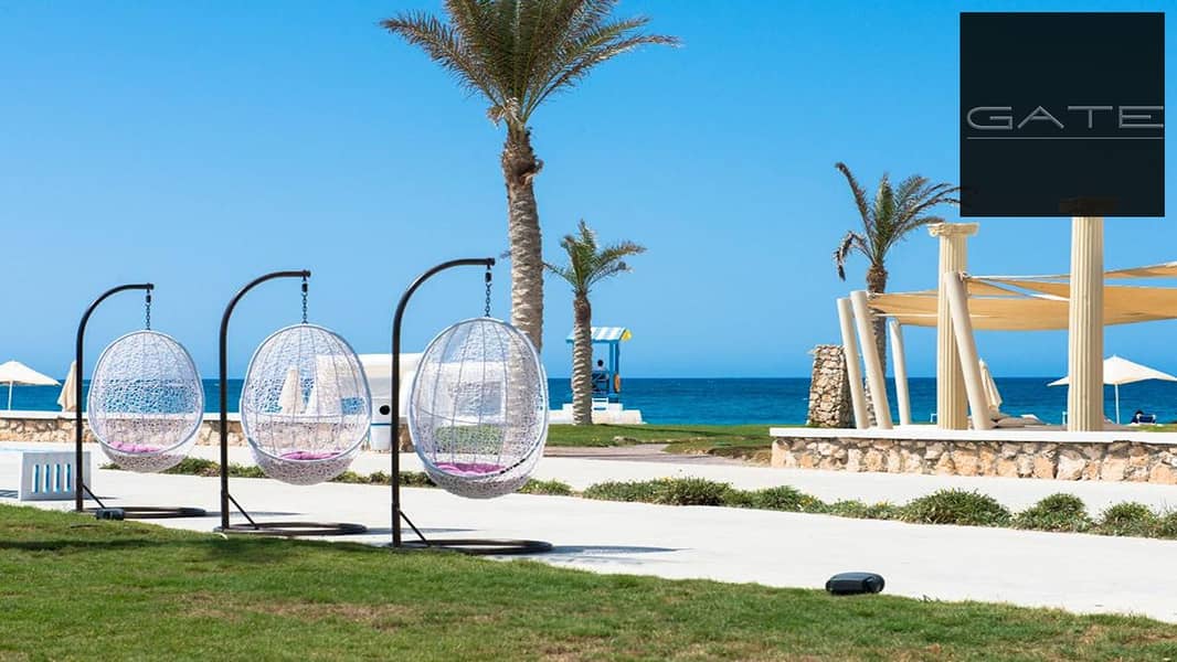 2 WhatsApp Image 2021-05-20 at 5.26. 35 PM. jpg