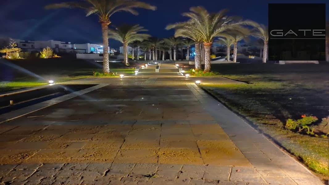 3 WhatsApp Image 2021-05-20 at 5.26. 32 PM (1). jpg