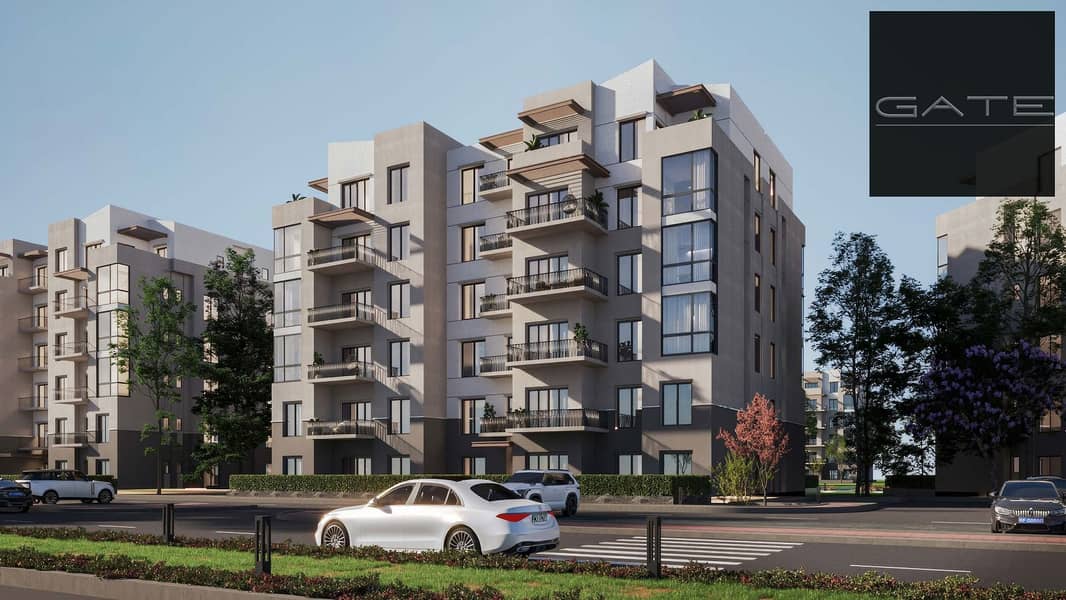 parkway__1_. jpg parkway__1_. jpg