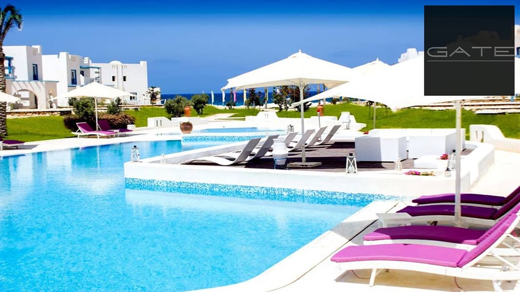 6 WhatsApp Image 2021-05-20 at 5.26. 35 PM (1). jpg