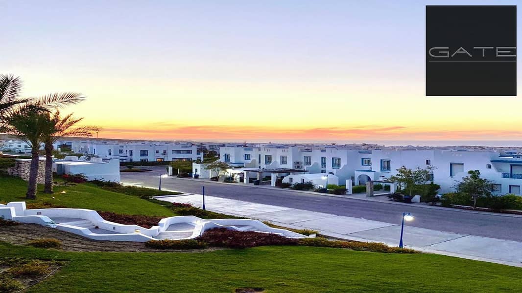 7 WhatsApp Image 2021-05-20 at 5.26. 35 PM (2). jpg