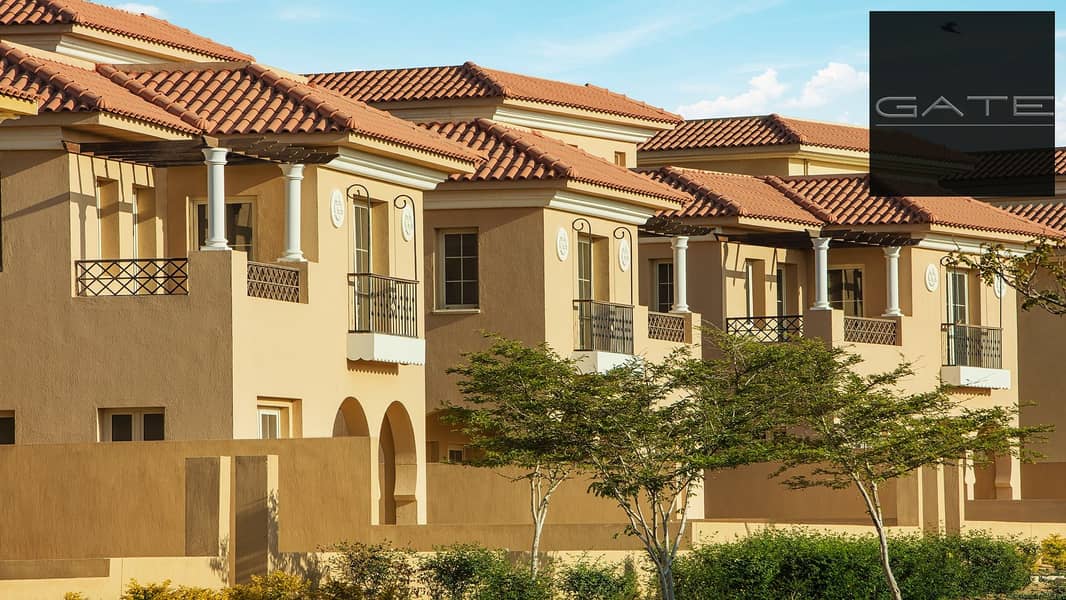 7 7LAuiZoZUR0psGG4pz0Wq6h49AGhwL0S2A2259. jpg