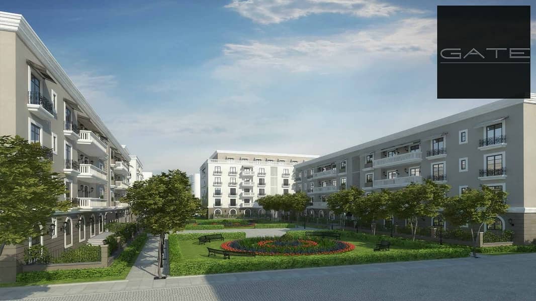 8 EkksMW5m1Ni0M3ReYekyzlEU1xU1Yf. jpg