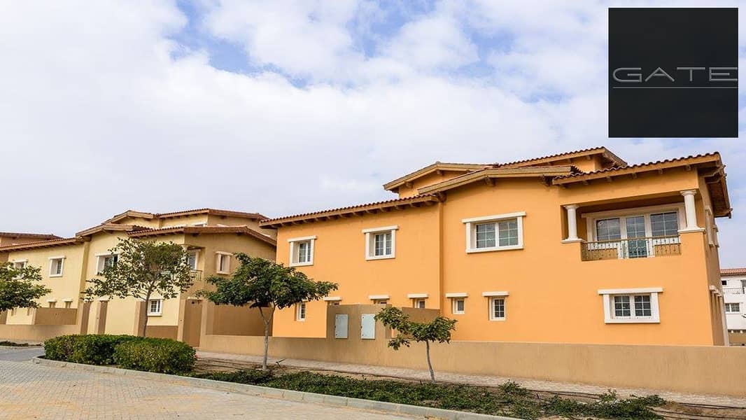 9 LgpXjs0xCul7YMcjgtHVPowTCxDDZb. jpg