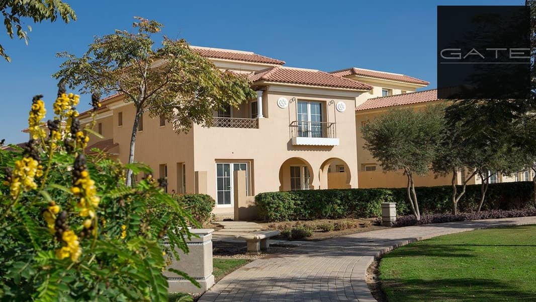 12 uzny8XqxNKNJmvkyfjjOMTUowdp1Sc. jpg