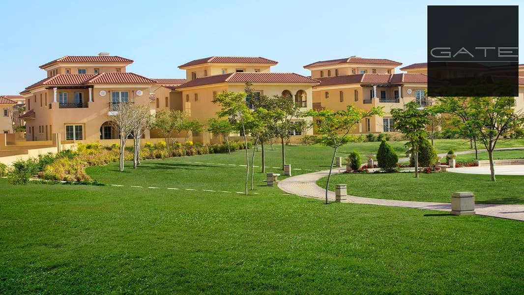 13 VCtz2Gp7IJIg88uF38dZmI254v5QEs. jpg