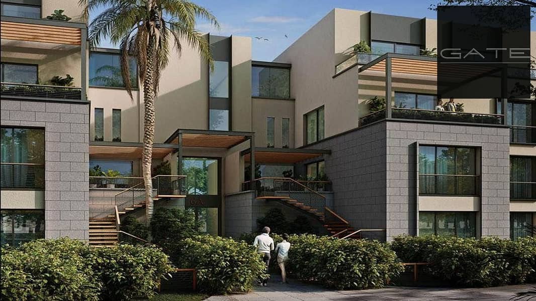 3 337037432_3479924888894399_7373670908382575083_n. jpg